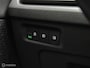 Skoda Octavia Combi 1.0 E-TSI FULL LED/TREKHAAK/ELEK-KOFFER/FULL LED/VIRTUAL COCKPIT