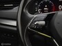 Skoda Octavia Combi 1.0 E-TSI FULL LED/TREKHAAK/ELEK-KOFFER/FULL LED/VIRTUAL COCKPIT