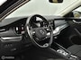 Skoda Octavia Combi 1.0 E-TSI FULL LED/TREKHAAK/ELEK-KOFFER/FULL LED/VIRTUAL COCKPIT