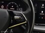 Skoda Octavia Combi 1.0 E-TSI FULL LED/TREKHAAK/ELEK-KOFFER/FULL LED/VIRTUAL COCKPIT