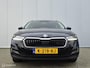 Skoda Octavia Combi 1.0 E-TSI FULL LED/TREKHAAK/ELEK-KOFFER/FULL LED/VIRTUAL COCKPIT