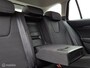 Skoda Octavia Combi 1.0 E-TSI FULL LED/TREKHAAK/ELEK-KOFFER/FULL LED/VIRTUAL COCKPIT