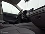 Skoda Octavia Combi 1.0 E-TSI FULL LED/TREKHAAK/ELEK-KOFFER/FULL LED/VIRTUAL COCKPIT