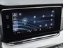 Skoda Octavia Combi 1.0 E-TSI FULL LED/TREKHAAK/ELEK-KOFFER/FULL LED/VIRTUAL COCKPIT