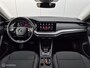 Skoda Octavia Combi 1.0 E-TSI FULL LED/TREKHAAK/ELEK-KOFFER/FULL LED/VIRTUAL COCKPIT