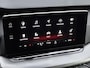 Skoda Octavia Combi 1.0 E-TSI FULL LED/TREKHAAK/ELEK-KOFFER/FULL LED/VIRTUAL COCKPIT