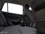 Skoda Octavia Combi 1.0 E-TSI FULL LED/TREKHAAK/ELEK-KOFFER/FULL LED/VIRTUAL COCKPIT