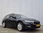 Skoda Octavia Combi 1.0 E-TSI FULL LED/TREKHAAK/ELEK-KOFFER/FULL LED/VIRTUAL COCKPIT