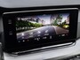 Skoda Octavia Combi 1.0 E-TSI FULL LED/TREKHAAK/ELEK-KOFFER/FULL LED/VIRTUAL COCKPIT