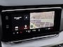 Skoda Octavia Combi 1.0 E-TSI FULL LED/TREKHAAK/ELEK-KOFFER/FULL LED/VIRTUAL COCKPIT