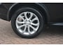 Nissan Juke 1.2 DIG-T S/S N-Connecta Nederlandse auto 33738 NAP laatste beurt bij 28844 km dealeronderhouden zeer netjes met oa key less climate control cv ecc camera
