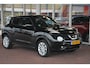 Nissan Juke 1.2 DIG-T S/S N-Connecta Nederlandse auto 33738 NAP laatste beurt bij 28844 km dealeronderhouden zeer netjes met oa key less climate control cv ecc camera