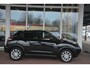 Nissan Juke 1.2 DIG-T S/S N-Connecta Nederlandse auto 33738 NAP laatste beurt bij 28844 km dealeronderhouden zeer netjes met oa key less climate control cv ecc camera