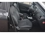 Nissan Juke 1.2 DIG-T S/S N-Connecta Nederlandse auto 33738 NAP laatste beurt bij 28844 km dealeronderhouden zeer netjes met oa key less climate control cv ecc camera