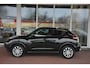 Nissan Juke 1.2 DIG-T S/S N-Connecta Nederlandse auto 33738 NAP laatste beurt bij 28844 km dealeronderhouden zeer netjes met oa key less climate control cv ecc camera