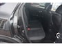 Nissan Juke 1.2 DIG-T S/S N-Connecta Nederlandse auto 33738 NAP laatste beurt bij 28844 km dealeronderhouden zeer netjes met oa key less climate control cv ecc camera