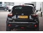 Nissan Juke 1.2 DIG-T S/S N-Connecta Nederlandse auto 33738 NAP laatste beurt bij 28844 km dealeronderhouden zeer netjes met oa key less climate control cv ecc camera