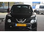 Nissan Juke 1.2 DIG-T S/S N-Connecta Nederlandse auto 33738 NAP laatste beurt bij 28844 km dealeronderhouden zeer netjes met oa key less climate control cv ecc camera