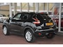 Nissan Juke 1.2 DIG-T S/S N-Connecta Nederlandse auto 33738 NAP laatste beurt bij 28844 km dealeronderhouden zeer netjes met oa key less climate control cv ecc camera