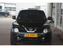 Nissan Juke 1.2 DIG-T S/S N-Connecta Nederlandse auto 33738 NAP laatste beurt bij 28844 km dealeronderhouden zeer netjes met oa key less climate control cv ecc camera