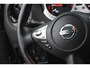 Nissan Juke 1.2 DIG-T S/S N-Connecta Nederlandse auto 33738 NAP laatste beurt bij 28844 km dealeronderhouden zeer netjes met oa key less climate control cv ecc camera