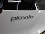 Kia Picanto 1.0 MPi ComfortPlusLine | Parkeercamera | Apple Carplay / Android Auto | Airconditioning |
