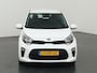 Kia Picanto 1.0 MPi ComfortPlusLine | Parkeercamera | Apple Carplay / Android Auto | Airconditioning |