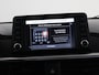 Kia Picanto 1.0 MPi ComfortPlusLine | Parkeercamera | Apple Carplay / Android Auto | Airconditioning |
