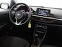 Kia Picanto 1.0 MPi ComfortPlusLine | Parkeercamera | Apple Carplay / Android Auto | Airconditioning |