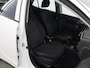 Kia Picanto 1.0 MPi ComfortPlusLine | Parkeercamera | Apple Carplay / Android Auto | Airconditioning |