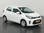 Kia Picanto 1.0 MPi ComfortPlusLine | Parkeercamera | Apple Carplay / Android Auto | Airconditioning |