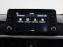 Kia Picanto 1.0 MPi ComfortPlusLine | Parkeercamera | Apple Carplay / Android Auto | Airconditioning |