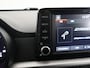 Kia Picanto 1.0 MPi ComfortPlusLine | Parkeercamera | Apple Carplay / Android Auto | Airconditioning |