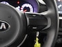 Kia Picanto 1.0 MPi ComfortPlusLine | Parkeercamera | Apple Carplay / Android Auto | Airconditioning |