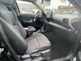Toyota Yaris Cross 1.5 Hybrid Executive