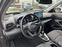 Toyota Yaris Cross 1.5 Hybrid Executive