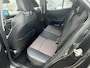 Toyota Yaris Cross 1.5 Hybrid Executive