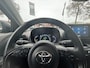 Toyota Yaris Cross 1.5 Hybrid Executive