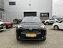 Toyota Yaris Cross 1.5 Hybrid Executive