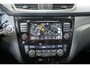 Nissan Qashqai 1.3 DIG-T Tekna + *Automaat*Navi+360Camera*Nappa Leder*Panoramadak*LED*VOL OPTIES!
