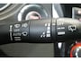 Nissan Qashqai 1.3 DIG-T Tekna + *Automaat*Navi+360Camera*Nappa Leder*Panoramadak*LED*VOL OPTIES!