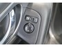 Nissan Qashqai 1.3 DIG-T Tekna + *Automaat*Navi+360Camera*Nappa Leder*Panoramadak*LED*VOL OPTIES!
