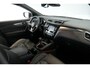 Nissan Qashqai 1.3 DIG-T Tekna + *Automaat*Navi+360Camera*Nappa Leder*Panoramadak*LED*VOL OPTIES!