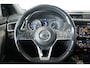 Nissan Qashqai 1.3 DIG-T Tekna + *Automaat*Navi+360Camera*Nappa Leder*Panoramadak*LED*VOL OPTIES!
