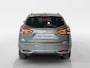 Nissan Qashqai 1.3 DIG-T Tekna + *Automaat*Navi+360Camera*Nappa Leder*Panoramadak*LED*VOL OPTIES!