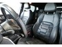 Nissan Qashqai 1.3 DIG-T Tekna + *Automaat*Navi+360Camera*Nappa Leder*Panoramadak*LED*VOL OPTIES!