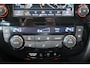 Nissan Qashqai 1.3 DIG-T Tekna + *Automaat*Navi+360Camera*Nappa Leder*Panoramadak*LED*VOL OPTIES!
