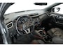 Nissan Qashqai 1.3 DIG-T Tekna + *Automaat*Navi+360Camera*Nappa Leder*Panoramadak*LED*VOL OPTIES!