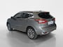 Nissan Qashqai 1.3 DIG-T Tekna + *Automaat*Navi+360Camera*Nappa Leder*Panoramadak*LED*VOL OPTIES!