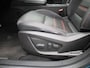 Renault Arkana 1.6 E-Tech Hybrid 145 R.S. Line | Automaat | Climate Control | Stoelverwarming | Lichtmetalen Velgen |